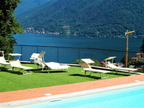 Green & Lake Home Argegno
